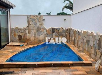 Casa · 150m² · 3 Quartos · 2 Vagas · Casa de Condomínio para venda em Belvedere Terra Nova de 150.00m² com 3 Quartos, 1 Suite e 2 Garagen