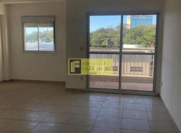 Apartamento · 76m² · 2 Quartos · 2 Vagas · Apartamento para venda em Vila Redentora de 76.00m² com 2 Quartos, 1 Suite e 2 Garagens