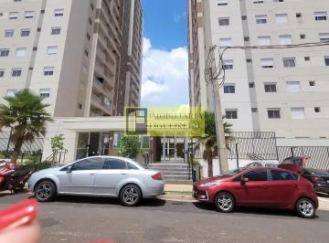 Apartamento · 70m² · 2 Quartos · 2 Vagas · Apartamento para venda e aluguel em Vila Redentora de 70.00m² com 2 Quartos, 1 Suite e 2 Garagens