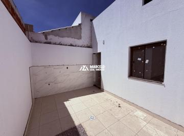 Casa · 85m² · 3 Quartos · 2 Vagas · Casa para venda em Jatobá de 85.00m² com 3 Quartos, 1 Suite e 2 Garagens
