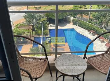 Apartamento · 42m² · 2 Quartos · Apartamento para venda e aluguel em Jardim Ouro Verde de 42.00m² com 2 Quartos