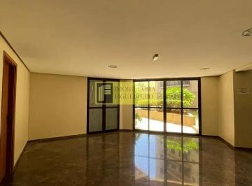 Apartamento · 138m² · 3 Quartos · 1 Vaga · Apartamento para venda em Boa Vista de 138.00m² com 3 Quartos, 1 Suite e 1 Garagem