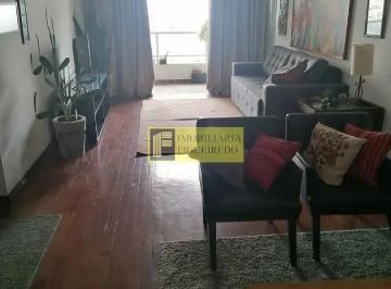Apartamento · 140m² · 3 Quartos · 1 Vaga · Apartamento para venda em Centro de 140.00m² com 3 Quartos, 1 Suite e 1 Garagem