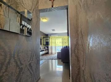 Apartamento · 93m² · 2 Quartos · 3 Vagas · Apartamento para venda em Vila Nossa Senhora Do Bonfim de 93.00m² com 2 Quartos, 1 Suite e 3 Garagen