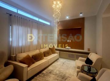 Casa · 220m² · 4 Quartos · 3 Vagas · Casa para venda em N,iorque de 220.00m² com 4 Quartos, 2 Suites e 3 Garagens
