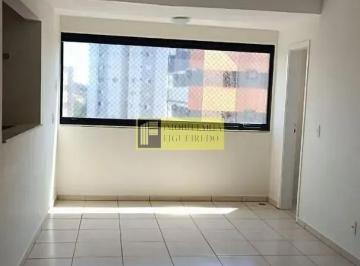 Apartamento · 90m² · 3 Quartos · 2 Vagas · Apartamento para venda em Jardim Redentor de 90.00m² com 3 Quartos, 1 Suite e 2 Garagens