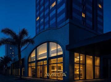 Comercial · 40m² · 1 Vaga · Sala Comercial para venda em Vila Residencial Park Avenida de 40.00m² com 1 Garagem