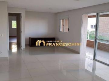 Apartamento · 147m² · 3 Quartos · 3 Vagas · Apartamento para venda em Vila Ema de 147.00m² com 3 Quartos, 3 Suites e 3 Garagens