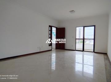Apartamento · 118m² · 3 Quartos · 2 Vagas · Apartamento para venda em Candeias de 117.76m² com 3 Quartos, 1 Suite e 2 Garagens