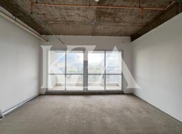 Comercial · 43m² · 1 Vaga · Sala Comercial para venda em Centro de 43.00m² com 1 Garagem