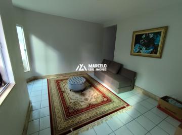 Casa · 140m² · 3 Quartos · 6 Vagas · Casa para venda em Candeias de 140.00m² com 3 Quartos, 1 Suite e 6 Garagens