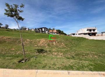 Terreno · 637m² · Terreno para venda em Santa Cândida de 637.00m²