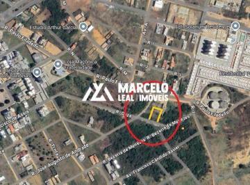 Terreno · 360m² · Terreno para venda em Candeias de 360.00m²