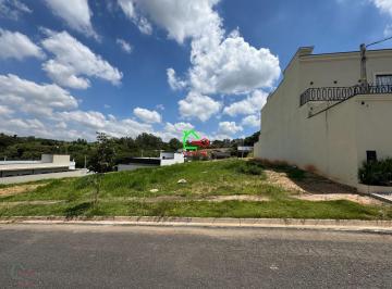 Terreno · 250m² · Terreno para venda em Pinheirinho de 250.00m²