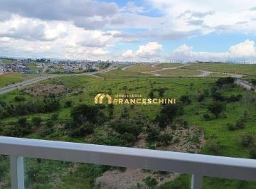 Comercial · 59m² · Imóvel Comercial para venda em Condomínio Residencial Colinas Do Paratehy de 59.00m²