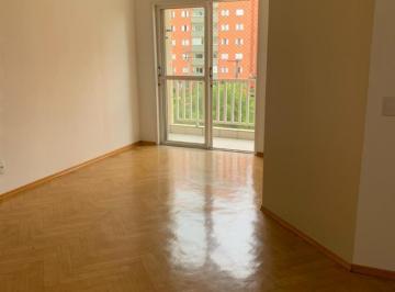 Apartamento · 58m² · 2 Quartos · 1 Vaga · Apartamento para venda em Piratininga de 58.00m² com 2 Quartos e 1 Garagem