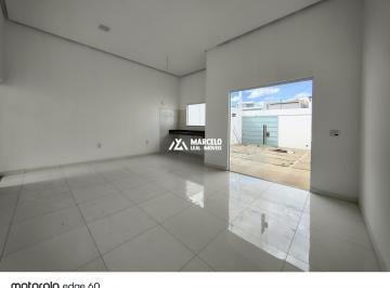 Casa · 90m² · 3 Quartos · 3 Vagas · Casa para venda em Primavera de 90.00m² com 3 Quartos, 1 Suite e 3 Garagens