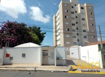 Apartamento · 55m² · 2 Quartos · 1 Vaga · Apartamento para alugar em Parque Sabara de 55.00m² com 2 Quartos e 1 Garagem