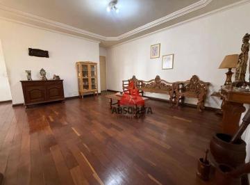Apartamento · 165m² · 3 Quartos · 2 Vagas · Apartamento para venda em Jardim Glória de 165.00m² com 3 Quartos, 1 Suite e 2 Garagens
