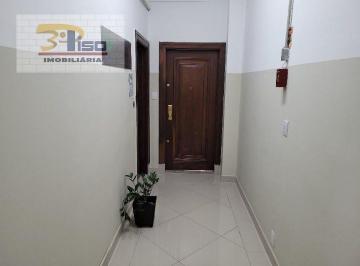 Comercial · 77m² · Sala Comercial para venda e aluguel em República de 77.00m²