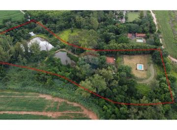 Terreno · 110m² · 2 Quartos · 6 Vagas · Chácara para venda em Chacaras De Recreio Parque Das Grevilhas de 110.00m² com 2 Quartos e 6 Garagen