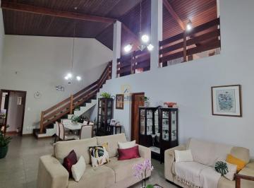 Casa · 250m² · 3 Quartos · 3 Vagas · Casa para venda em Recanto Azul de 250.00m² com 3 Quartos, 1 Suite e 3 Garagens