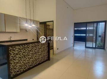 Casa · 104m² · 2 Quartos · Casa para venda em Jardim Conceição de 104.00m² com 2 Quartos e 1 Suite