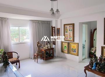 Apartamento · 221m² · 6 Quartos · 1 Vaga · Apartamento para venda em Candeias de 221.00m² com 6 Quartos, 4 Suites e 1 Garagem