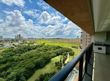 Apartamento · 298m² · 4 Quartos · 4 Vagas · Apartamento para venda em Jardim Olhos D Água Ii de 298.00m² com 4 Quartos, 4 Suites e 4 Garagens
