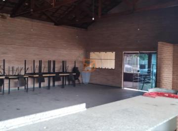 Comercial · 300m² · Imóvel Comercial para venda e aluguel em Nova Mogi de 300.00m²