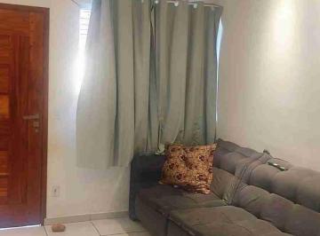 Apartamento · 65m² · 3 Quartos · Apartamento para venda em Boa Vista de 65.00m² com 3 Quartos