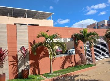 Apartamento · 105m² · 3 Quartos · 1 Vaga · Apartamento para venda em Boa Vista de 105.00m² com 3 Quartos, 1 Suite e 1 Garagem