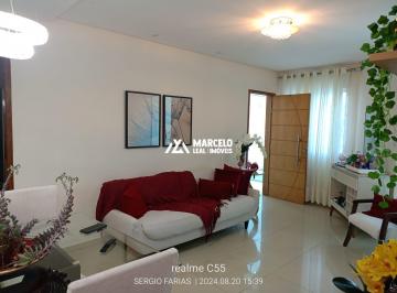Apartamento · 112m² · 3 Quartos · 1 Vaga · Apartamento para venda em Felícia de 112.00m² com 3 Quartos, 1 Suite e 1 Garagem