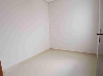 Casa · 68m² · 2 Quartos · 1 Vaga · Casa para venda em Zabelê de 68.00m² com 2 Quartos, 1 Suite e 1 Garagem