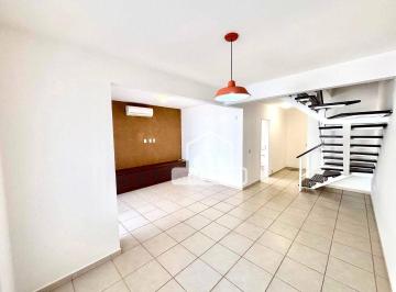 Casa · 160m² · 3 Quartos · 2 Vagas · Casa de Condomínio para alugar em Residencial Green Valley de 160.00m² com 3 Quartos, 1 Suite e 2 Ga