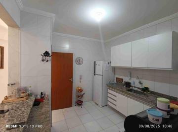 Casa · 140m² · 3 Quartos · 2 Vagas · Casa para venda em Boa Vista de 140.00m² com 3 Quartos, 3 Suites e 2 Garagens