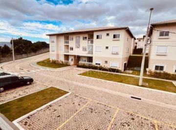 Apartamento · 57m² · 2 Quartos · 1 Vaga · Apartamento para venda em Agata Residencial Santa Giovana de 57.00m² com 2 Quartos, 1 Suite e 1 Gara
