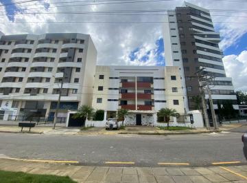 Apartamento · 75m² · 3 Quartos · Apartamento para venda em Candeias de 75.00m² com 3 Quartos e 1 Suite