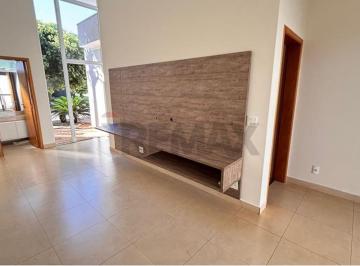 Casa · 145m² · 3 Quartos · 4 Vagas · Casa de Condomínio para venda em Jardim San Marco de 145.00m² com 3 Quartos, 3 Suites e 4 Garagens