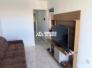 Casa · 62m² · 2 Quartos · 2 Vagas · Casa de Condomínio para venda em Primavera de 62.00m² com 2 Quartos, 1 Suite e 2 Garagens