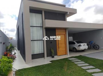 Casa · 214m² · 4 Quartos · 3 Vagas · Casa para venda em Bateias de 214.00m² com 4 Quartos, 2 Suites e 3 Garagens