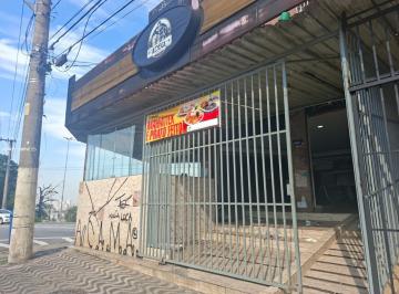 Comercial · 153m² · Sala Comercial para alugar em Santa Maria de 153.00m²