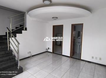 Casa · 89m² · 2 Quartos · 2 Vagas · Casa para venda em Candeias de 89.33m² com 2 Quartos, 2 Suites e 2 Garagens