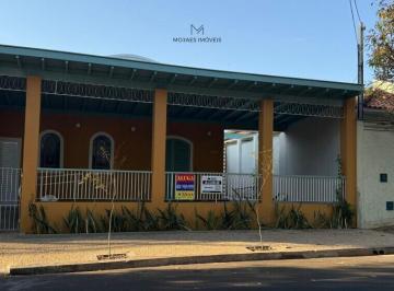 Comercial · 188m² · Imóvel Comercial para alugar em Vila Carvalho de 188.00m²