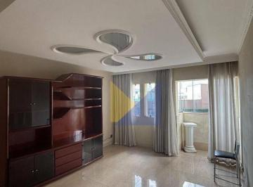 Apartamento · 70m² · 2 Quartos · 1 Vaga · Apartamento para venda e aluguel em Centro de 70.00m² com 2 Quartos e 1 Garagem