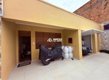 Casa · 361m² · 3 Quartos · 2 Vagas · Casa para venda em Centro de 361.00m² com 3 Quartos, 1 Suite e 2 Garagens