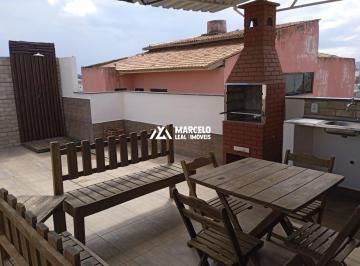 Apartamento · 161m² · 2 Quartos · 1 Vaga · Apartamento para venda em Felícia de 161.00m² com 2 Quartos, 1 Suite e 1 Garagem