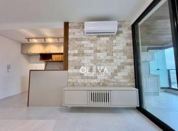 Apartamento · 86m² · 2 Quartos · 1 Vaga · Apartamento para venda e aluguel em Iguatemi de 86.00m² com 2 Quartos, 2 Suites e 1 Garagem