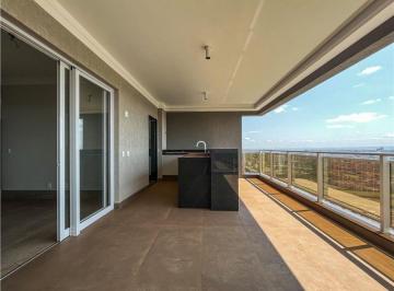 Apartamento · 195m² · 3 Quartos · 5 Vagas · Apartamento para venda em Vila Do Golf de 195.00m² com 3 Quartos, 3 Suites e 5 Garagens