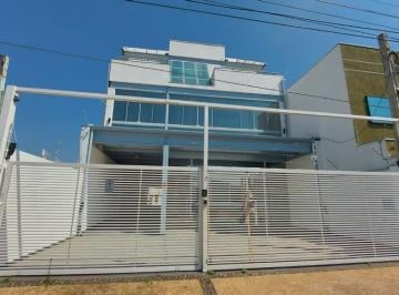 Comercial · 704m² · 12 Vagas · Imóvel Comercial para venda em Taquaral de 704.00m² com 12 Garagens